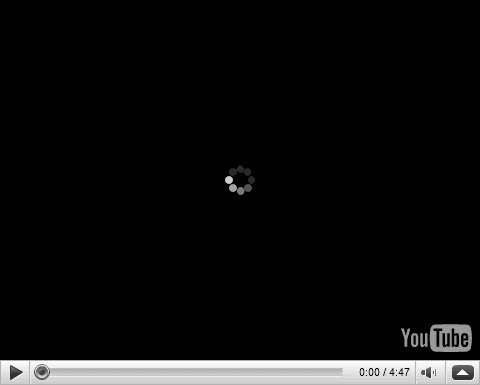 Youtube buffering Youtube buffering