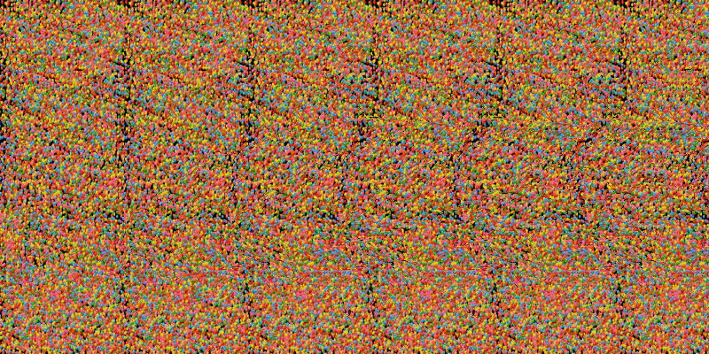 Stereogram_Tut_Animated_Shark Stereogram_Tut_Animated_Shark